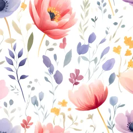 Watercolor 424